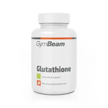 GymBeam Glutation 60 kapszula