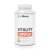 GymBeam Vitality Complex multivitamin 240 tabletta