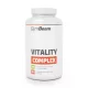 GymBeam Vitality Complex multivitamin 240 tabletta
