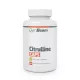 GymBeam Citrulline CAPS 120 kapszula