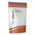 GymBeam C-vitamin por 500g