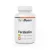 GymBeam Forskolin 60 kapszula