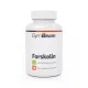 GymBeam Forskolin 60 kapszula