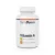 GymBeam A-vitamin (Retinol) 60 kapszula
