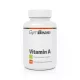 GymBeam A-vitamin (Retinol) 60 kapszula