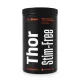 GymBeam Thor Stim-Free 420g