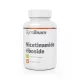 GymBeam Nikotinamid-ribozid 60 kapszula