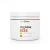 GymBeam Arginine A.K.G 300 tabletta