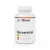 GymBeam Resveratrol 60 kapszula