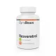 GymBeam Resveratrol 60 kapszula