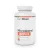 GymBeam Micromineral Complex 60 kapszula