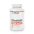 GymBeam B2-vitamin (Riboflavin) 90 kapszula