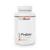 GymBeam L-prolin 90 kapszula