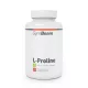 GymBeam L-prolin 90 kapszula
