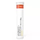 GymBeam Hydrate+ 20 pezsgőtabletta