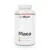 GymBeam Maca 240 kapszula