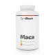 GymBeam Maca 240 kapszula