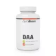 GymBeam DAA 120 kapszula