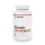 GymBeam D3+K1+K2 Forte vitamin 120 kapszula