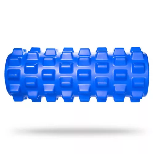 GymBeam M-Roll Blue szivacshenger