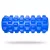 GymBeam M-Roll Blue szivacshenger