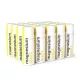 GymBeam Magnesium Shot 1 karton(60mlx20db)