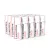 GymBeam L-karnitin 3000 Liquid Shot 20 x 60ml ananász