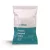 GymBeam Protein Chips tengeri só 40g