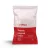 GymBeam Protein Chips paprika 40g