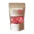 GymBeam Liofilizált eper 100g