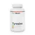GymBeam Tirozin 120 kapszula