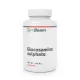 GymBeam Glükózamin-szulfát 120 kapszula