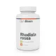 GymBeam Rhodiola Rosea 90 kapszula