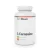 GymBeam L-karnozin 60 kapszula
