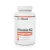 GymBeam K2-vitamin (menakinon) 90 kapszula