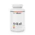 GymBeam Krill olaj 60 kapszula