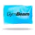 GymBeam Hot-Cold zselés tasak