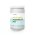 GymBeam BIO RBD Kókuszolaj 500ml
