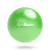 GymBeam Fitball fitness labda 85 cm fényes zöld
