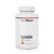 GymBeam Lutein 90 kapszula