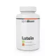 GymBeam Lutein 90 kapszula