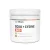 GymBeam BCAA + Lizin 900 300 tabletta