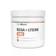 GymBeam BCAA + Lizin 900 300 tabletta
