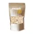 GymBeam Liofilizált ananász 100g