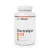 GymBeam Electrolyte TABS 90 tabletta