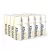 GymBeam Energy Shot 1 karton (60mlx20db)