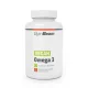 GymBeam Vegán Omega-3 90 kapszula