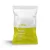 GymBeam Protein Chips chilli and lime 40g