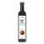 GymBeam MCT olaj 500ml
