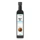 GymBeam MCT olaj 500ml